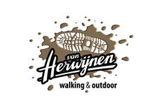 Van Herwijnen Walking & Outdoor Zoetermeer 